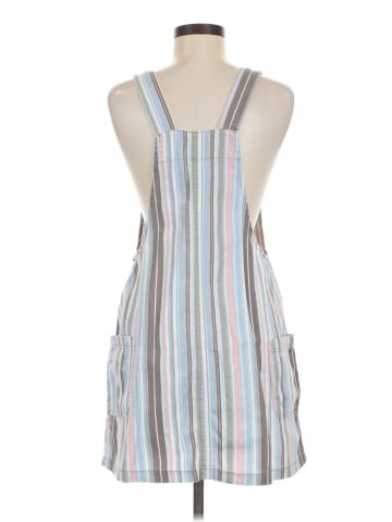 BDG Casual Dress (view 2)