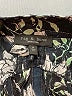 Rag & Bone Green Long Sleeve Blouse Size M - photo 7