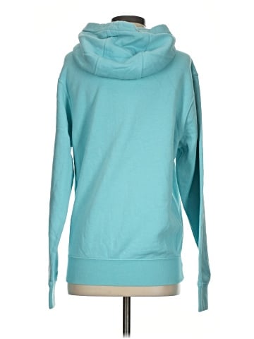 Nike Pullover Hoodie (view 2)