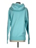Nike Teal Pullover Hoodie Size XS - photo 2