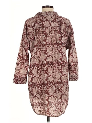 Purejill Casual Dress (view 2)