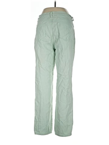 Gloria Vanderbilt Casual Pants (view 2)