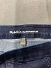 Style&Co Blue Jeans Size XL - photo 7