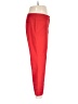 Liz Claiborne Red Casual Pants Size 10 - photo 4
