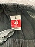 Target Black Casual Pants Size L - photo 7