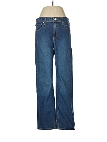 Gap Jeans (view 1)