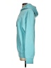Nike Teal Pullover Hoodie Size XS - photo 5