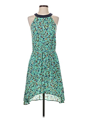 Lilka Casual Dress (view 1)