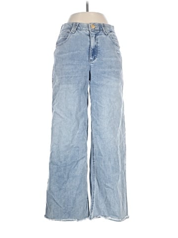 Wit & Wisdom Jeans (view 1)