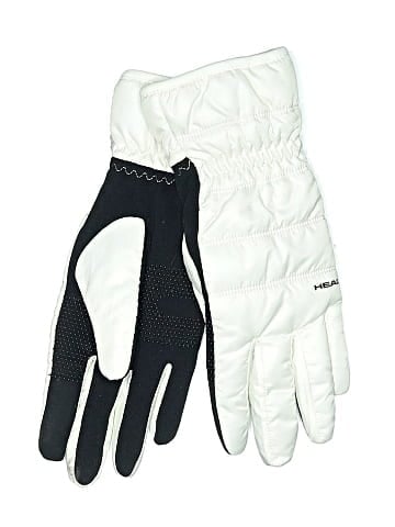 Head Gloves (view 1)