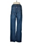 Gap Blue Jeans Size 8R - photo 2