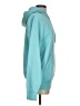 Nike Teal Pullover Hoodie Size XS - photo 4