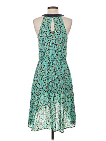 Lilka Casual Dress (view 2)