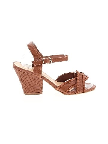 Assorted Brands Wedges (view 1)