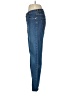 Gap Blue Jeans Size 8R - photo 5