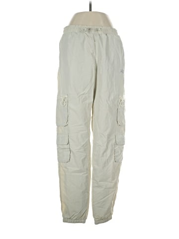 FILA Cargo Pants (view 1)
