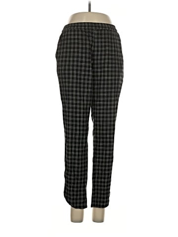 Marine Layer Dress Pants (view 1)
