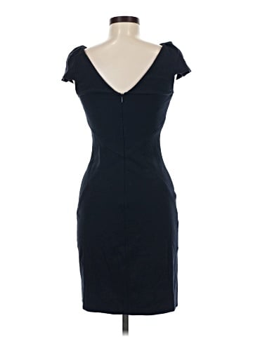 Diane von Furstenberg Cocktail Dress (view 2)