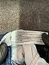 Hollister Blue Jeans Size 11S - photo 8
