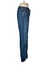 Gap Blue Jeans Size 8R - photo 4