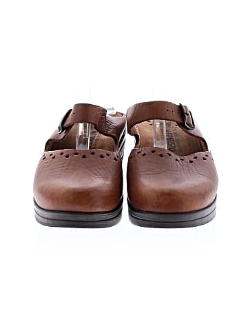 Mephisto Mule/Clog (view 2)