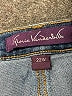 Gloria Vanderbilt Blue Jeans Size 22W - photo 5