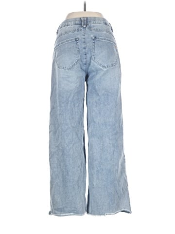 Wit & Wisdom Jeans (view 2)