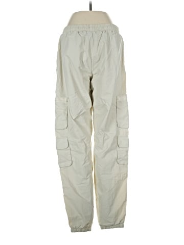 FILA Cargo Pants (view 2)