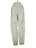 FILA Ivory Cargo Pants Size XS - photo 2