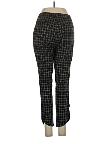 Marine Layer Dress Pants (view 2)