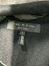 Rag & Bone Black Blazer Size 8 - photo 6