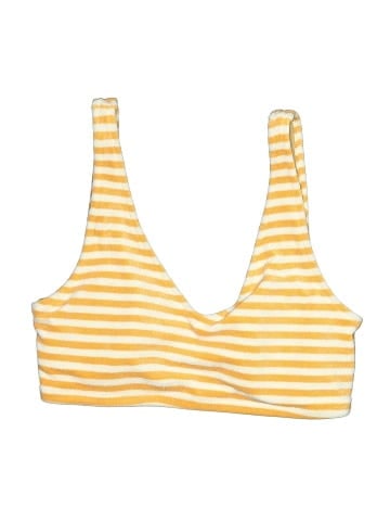 Old Navy Swimsuit Top (view 1)