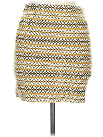 Express Casual Skirt (view 1)