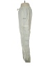 FILA Ivory Cargo Pants Size XS - photo 5