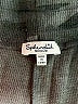 Splendid Camo Gray Sweatpants Size M - photo 7