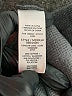 Splendid Camo Gray Sweatpants Size M - photo 8