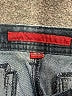 Limited Edition Blue Jeans Size 10 - photo 7