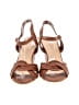 Assorted Brands Brown Wedges Size 6 - photo 2
