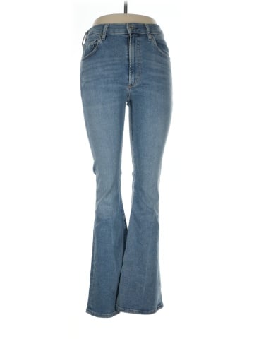 Citizens of Humanity Jeans (view 1)