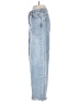 Wit & Wisdom Blue Jeans Size 2 - photo 5