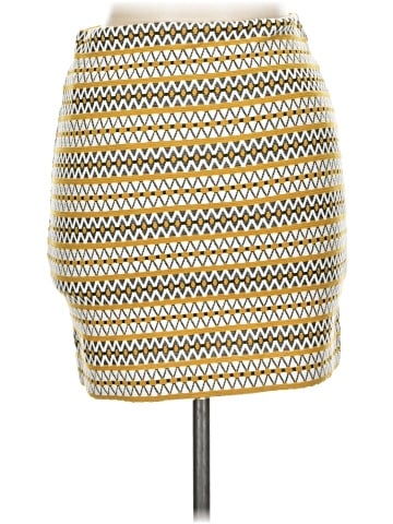 Express Casual Skirt (view 2)