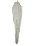 FILA Ivory Cargo Pants Size XS - photo 4