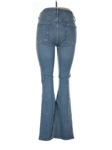 Citizens of Humanity Jeans (view 2)