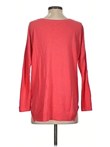 American Eagle Outfitters Pullover Sweater (view 2)