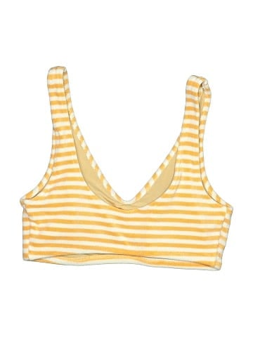 Old Navy Swimsuit Top (view 2)