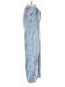 Wit & Wisdom Blue Jeans Size 2 - photo 4