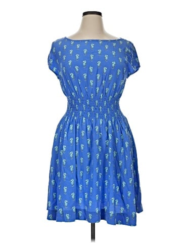 Kate Spade New York Casual Dress (view 1)