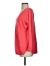 American Eagle Outfitters Red Pullover Sweater Size S - photo 5