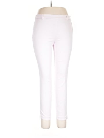 H&M Casual Pants (view 1)