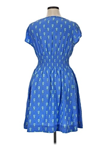 Kate Spade New York Casual Dress (view 2)